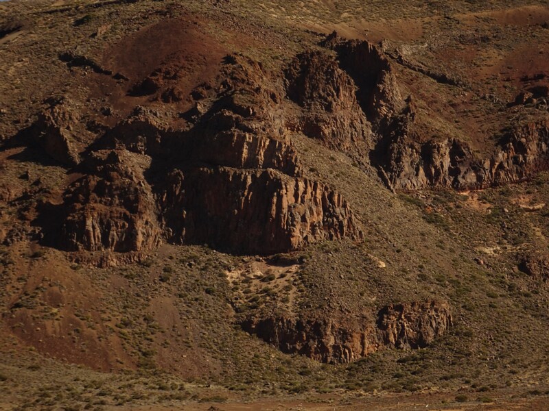 DSC06516