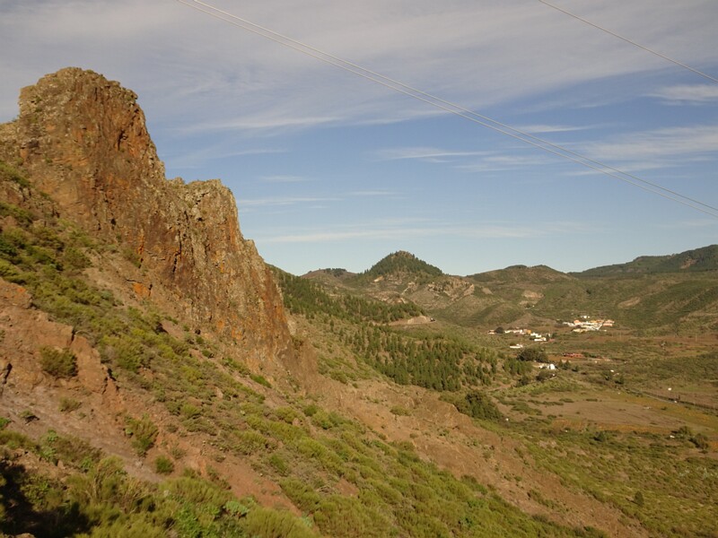 DSC06570