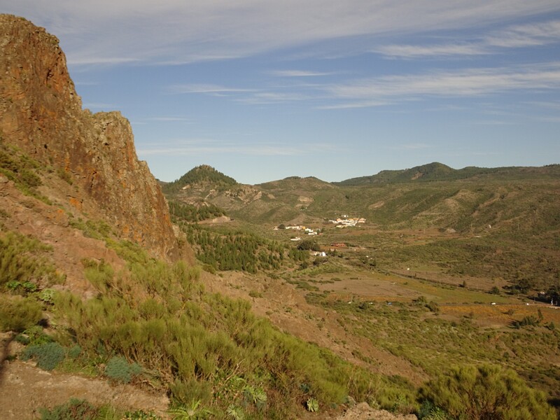 DSC06572