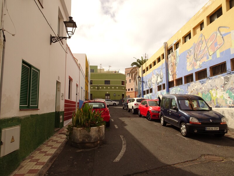 DSC06739