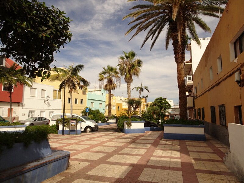 DSC06740